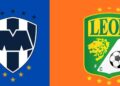 León Rayados J5 2026