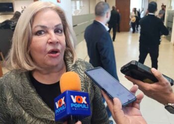 Ley Estatal de Cuidados