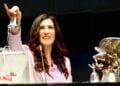 Lopez Rabadan sinaloenses seguridad