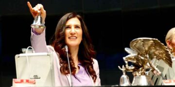 Lopez Rabadan sinaloenses seguridad