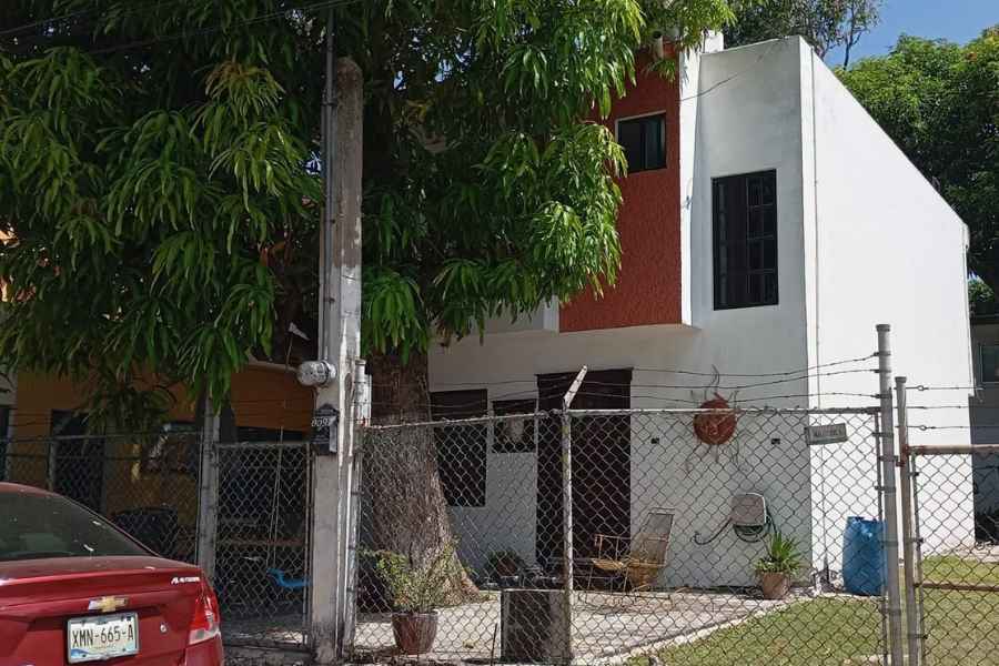 _Luis “M” feminicidio en Tampico (1)