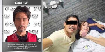 _Luis “M” feminicidio en Tampico
