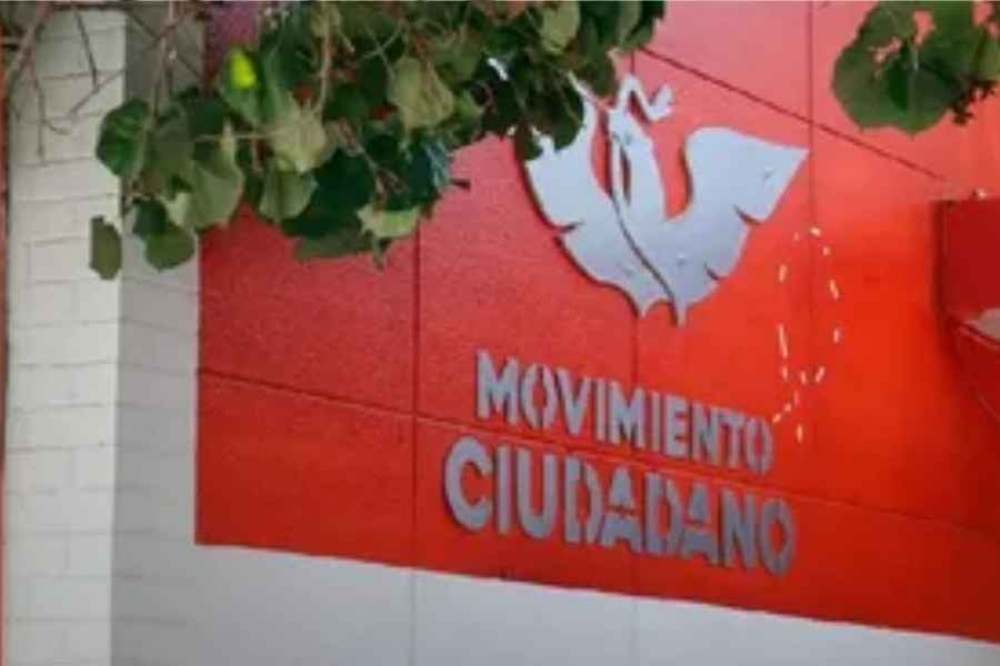 MC gobernar municipios Tamaulipas