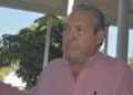 MC gobernar municipios Tamaulipas