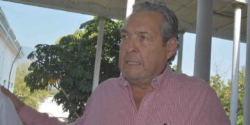 MC gobernar municipios Tamaulipas