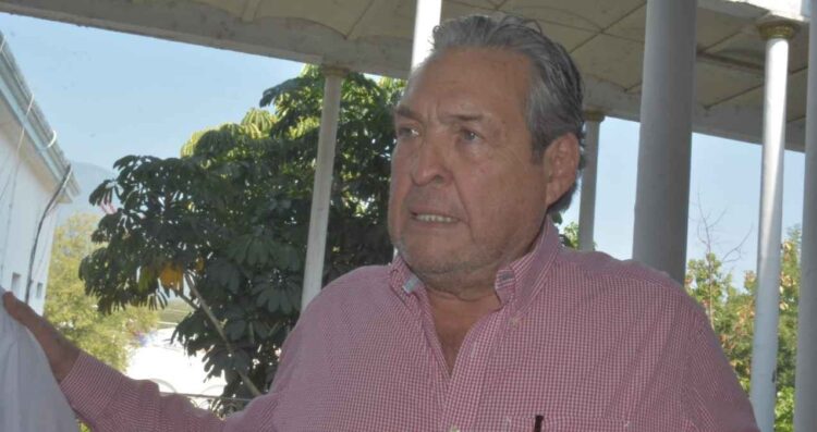 MC gobernar municipios Tamaulipas