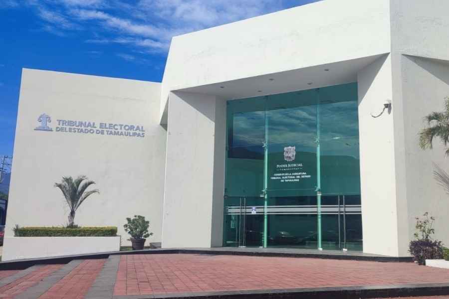 Manuel Cano violencia política de género