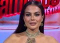 Mariana Echeverría Me Caigo de Risa
