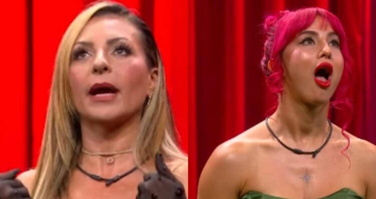 Mariana Ochoa Flor Vigna