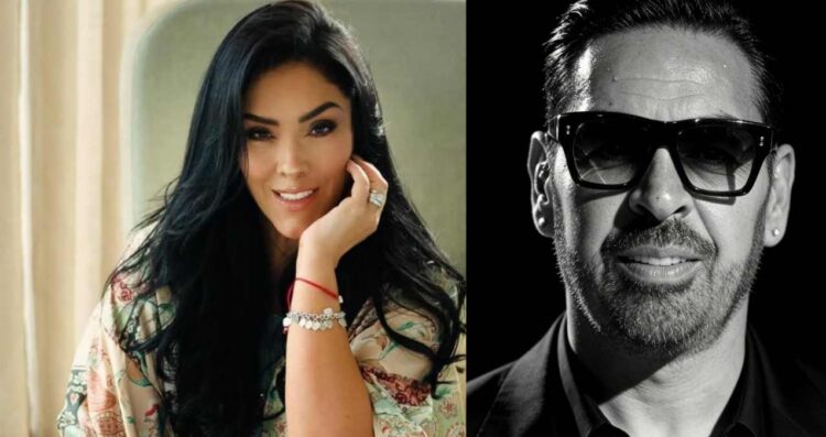 Marichelo divorcio jorge