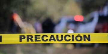 Masculino jugaba fútbol Santa Catarina