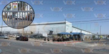 Masculino maquiladora de Reynosa