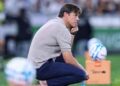 Matias Almeyda River Plate