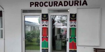 Menor embarazada hospitalizada Matamoros