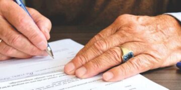 Mes del Testamento 2026 Matamoros