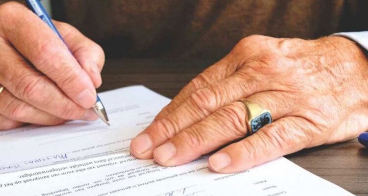Mes del Testamento 2026 Matamoros