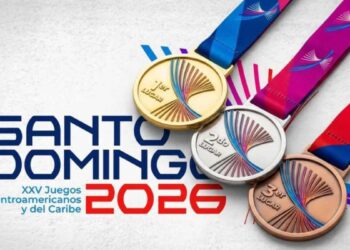 México Juegos Centroamericanos 2026