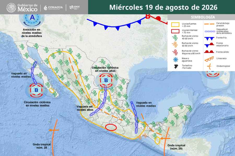 _México lluvias tres días (1)
