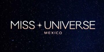 Miss Universe México 2026 hoy