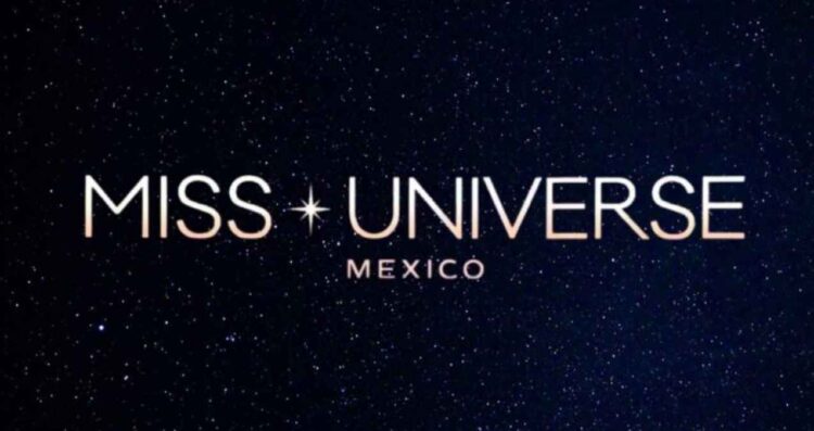 Miss Universe México 2026 hoy