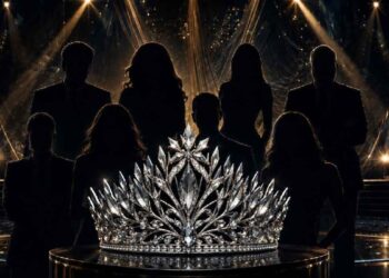 Miss Universo México semifinalistas