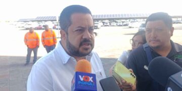 Morena Tamaulipas Ley Audiencias