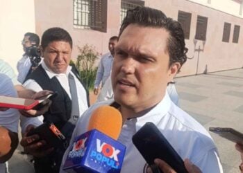 Morena Tamaulipas candidaturas convocatoria