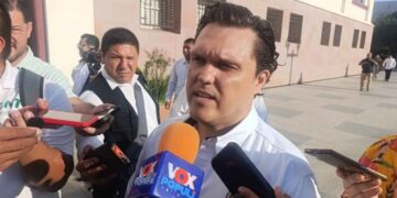 Morena Tamaulipas candidaturas convocatoria