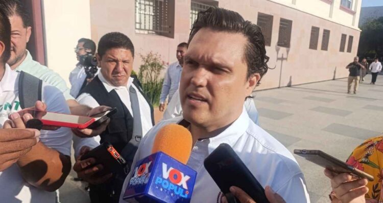 Morena Tamaulipas candidaturas convocatoria