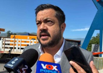 Morena candidaturas Tamaulipas septiembre