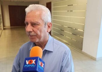 Morena competencia interna Tamaulipas