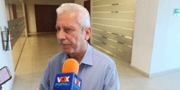 Morena competencia interna Tamaulipas