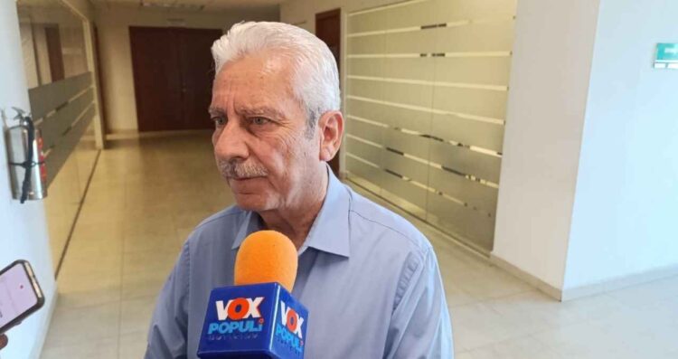 Morena competencia interna Tamaulipas