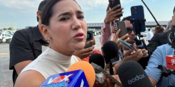 Morena en Tamaulipas filtra perfiles