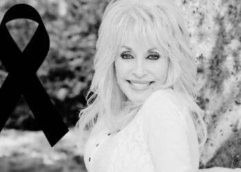 Dolly Parton