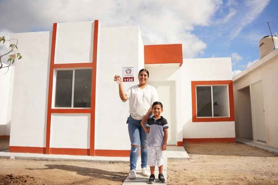 Nuevo Laredo familias vulnerables (1)