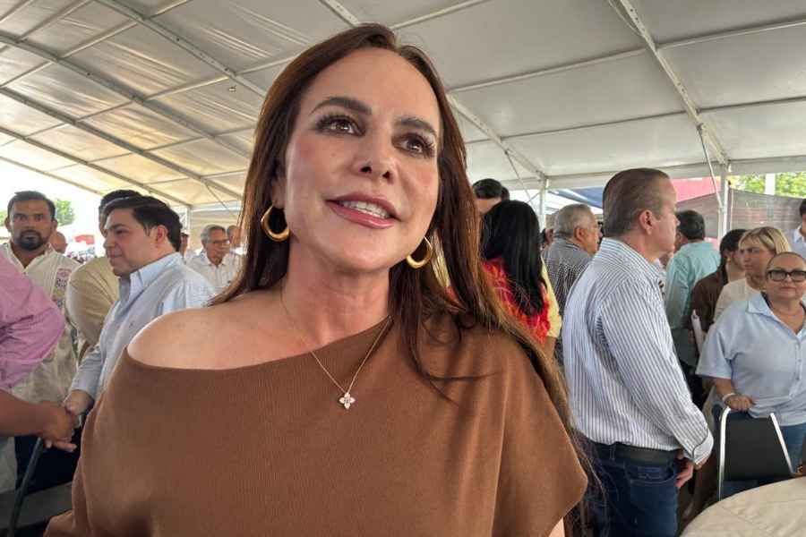 Nuevo Laredo infraestructura hidraulica