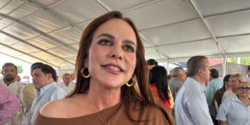 Nuevo Laredo infraestructura hidraulica
