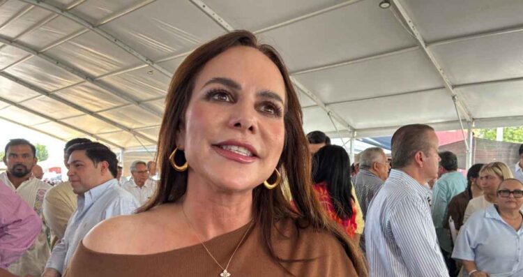 Nuevo Laredo infraestructura hidraulica