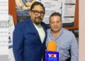 ONAPAFA Previsión Médica Familiar Tamaulipas