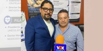 ONAPAFA Previsión Médica Familiar Tamaulipas