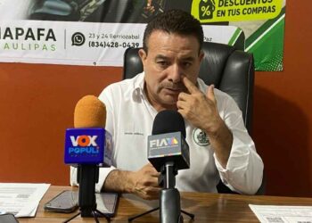 Onapafa Finanzas autos decreto