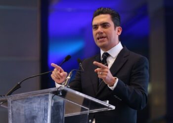 PAN derecho de réplica