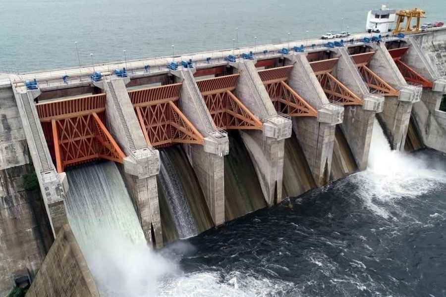 PAN fondo crisis agua Tamaulipas