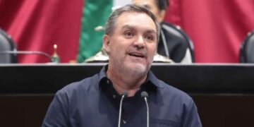 PAN libertad de expresion