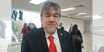 PT coalición elecciones Tamaulipas