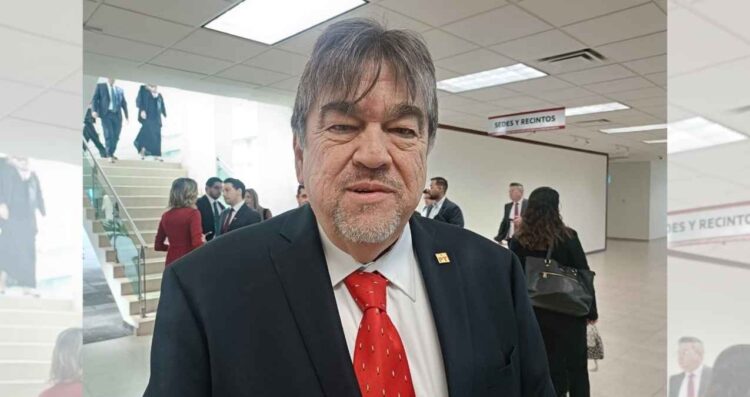PT coalición elecciones Tamaulipas