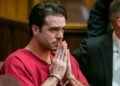 Pablo Lyle su libertad