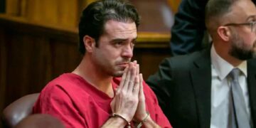 Pablo Lyle su libertad