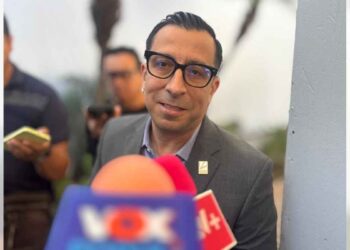 Pacto contra la Extorsión Victoria
